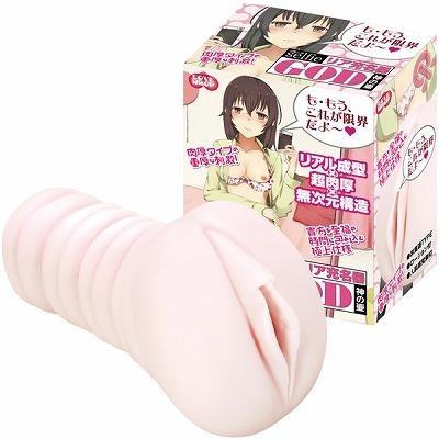 A[fnci_̚jiIizEIij[ObYj