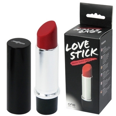 knud@rshbjiuXeBbNjisN[^[j