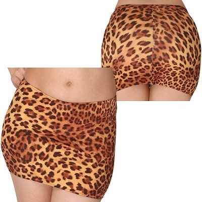 Ip[hvgXgb`^CgXJ[g@QWZ`iߑERX`[j