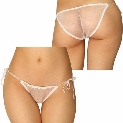 Xp[Nn[tnt[`[tobN@zCgij