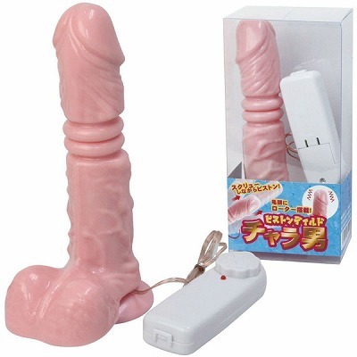 sXgfBh@i`jjifBh[i`jj