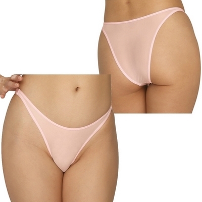 QXgb`ɔnCOn[tobN@sNij