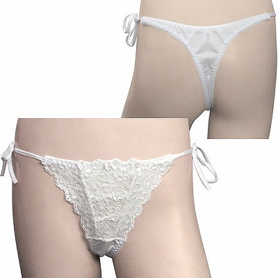 gRbgnt[[XeRI[vsobN@zCgij