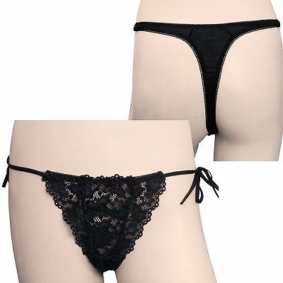 gRbgnt[[XeRI[vsobN@ubNij