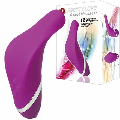 veBu@ibX|bg}bT[W[jisN[^[j