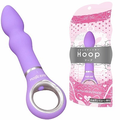 N`XeBbL[@t[v@ip[vjioCu[^[j