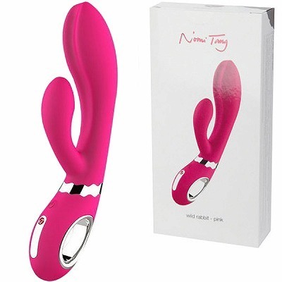 m@sim~^j@Chrbg@isNjioCu[^[j