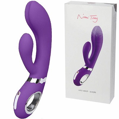 m@sim~^j@Chrbg@ip[vjioCu[^[j