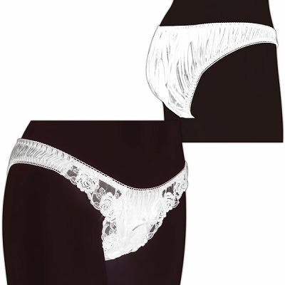 RkTCY@tFJnt[[X|PbgttobN@zCgisN[^[j