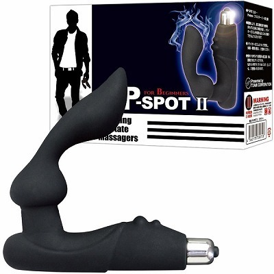 ̂o|rons@iQj@rMi[iAij