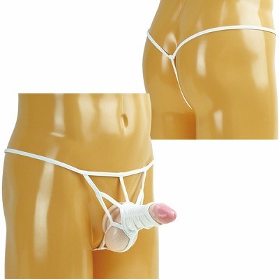 EFbgnGt@gXgbvfXg@zCgij