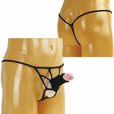 EFbgnGt@gXgbvfXg@ubNij