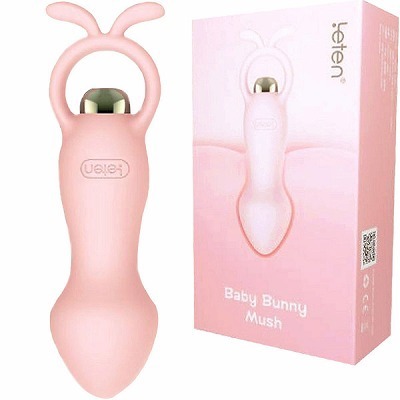 ka@aixCr[oj[j@}bVioCu[^[j