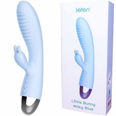 kk@aigoj[j@~L[u[ioCu[^[j