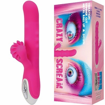 bq`yx@rbqd`lioCu[^[j