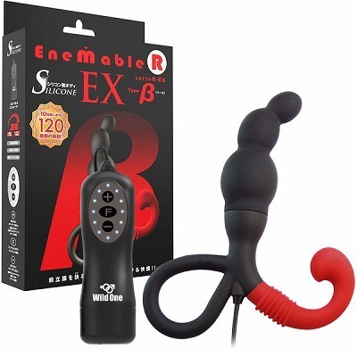 dmdl`akd@iqj@dw@s|iAij