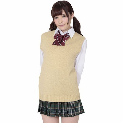 Ղ@@xXg@x[WiߑERX`[j