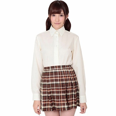 {CŐ钷Vc@CG[iߑERX`[j