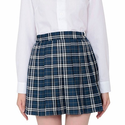 SX^C`FbNXJ[g@u[iߑERX`[j