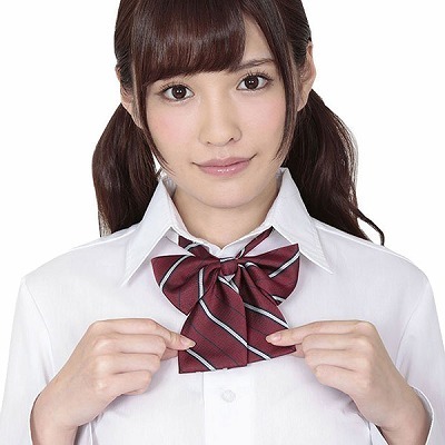 XN[{@_[NbhXgCviߑERX`[j