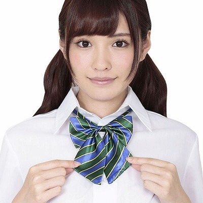 XN[{@u[O[XgCviߑERX`[j