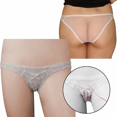 V[X[t[[X|PbgttobN@zCgisN[^[j