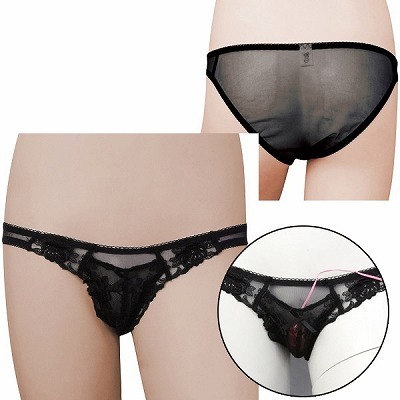 V[X[t[[X|PbgttobN@ubNisN[^[j