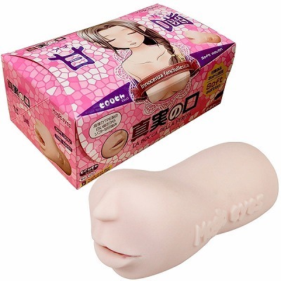 ^̌@iA}K~jiIizEIij[ObYj