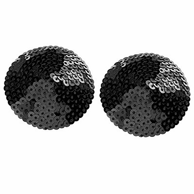 jbvJo[@iXpR[Ehj@iߑERX`[j