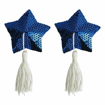 jbv^bZ@iXpR[X^[j@iߑERX`[j