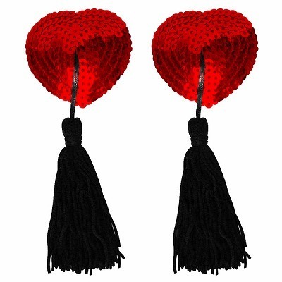 jbv^bZ@iXpR[n[gj@ԁiߑERX`[j