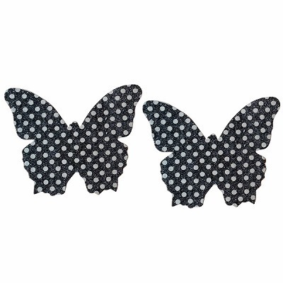 jbvV[@ihbgo^tCj@iߑERX`[j