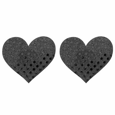 jbvV[@ihbgn[gj@iߑERX`[j