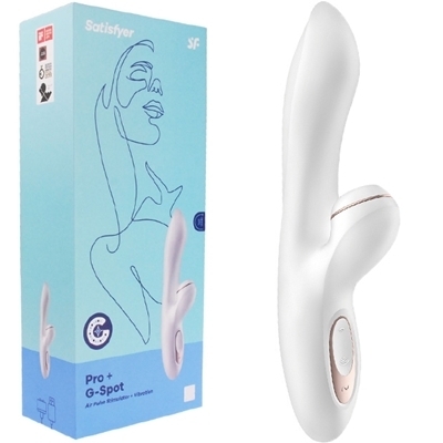 r@oqniTeBXt@C@vj@fX|bgrbgioCu[^[j