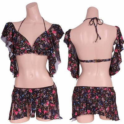 ]T鏗As[rLjiߑERX`[j