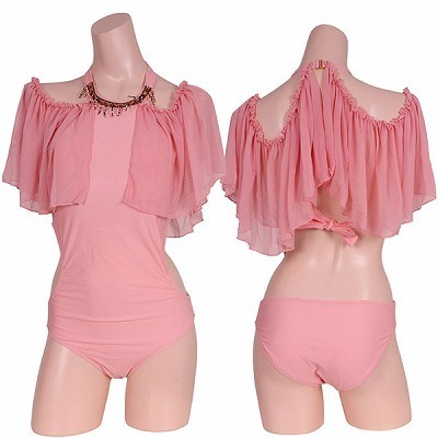 îẪs[X@sNiߑERX`[j