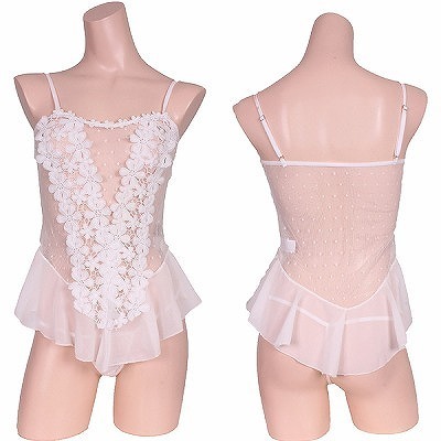 tƃ[Xŉxr[h[sobNZbg@zCgij