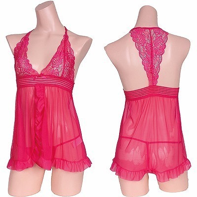 StF~jxr[h[sobNZbg@sNij