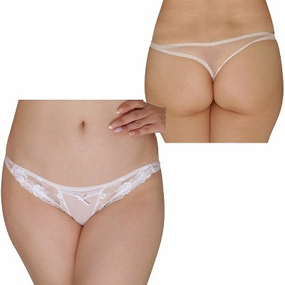 V[X[[X|PbgtI[vsobN@zCgisN[^[j