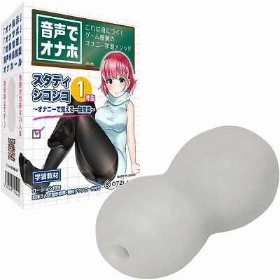 ŃIiz@iX^fBVRVRPNjiIizEIij[ObYj