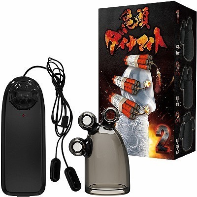 T_Ci}Cg@iQjiIizEIij[ObYj