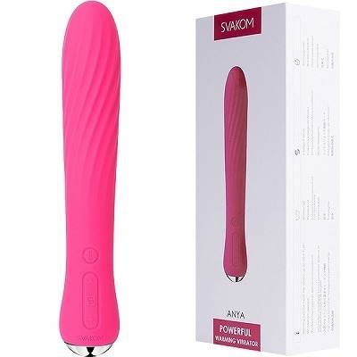 ru`jnl@`mx`iAjjioCu[^[j