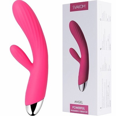 ru`jnl@`mfdkiGWFjioCu[^[j