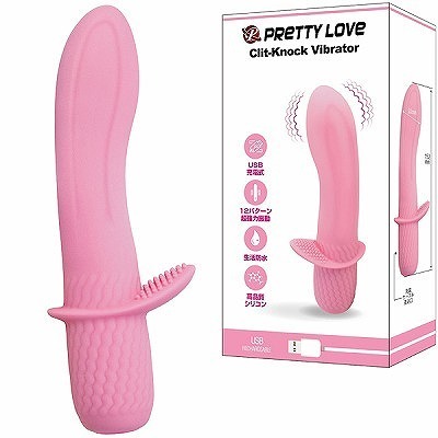 veBu@iNmbNoCu[^[jioCu[^[j