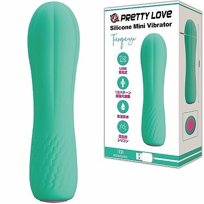 veBu@iVR~joCu[^[j@^[RCYioCu[^[j