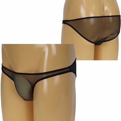 Y@Xp[Nn[t[CYn[tobNij