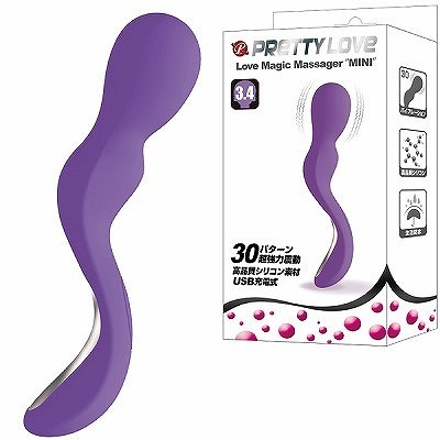 veBu@iu}WbN}bT[W[~jjioCu[^[j