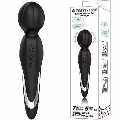 veBu@iX[XVRQ}bT[W[jioCu[^[j