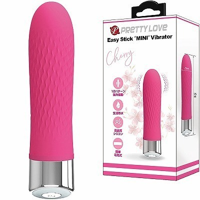 veBu@iC[W[XeBbN~j@`F[jioCu[^[j