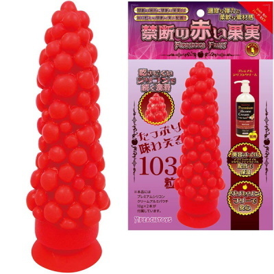 ֒f̐Ԃʎ@in[hjifBh[i`jj